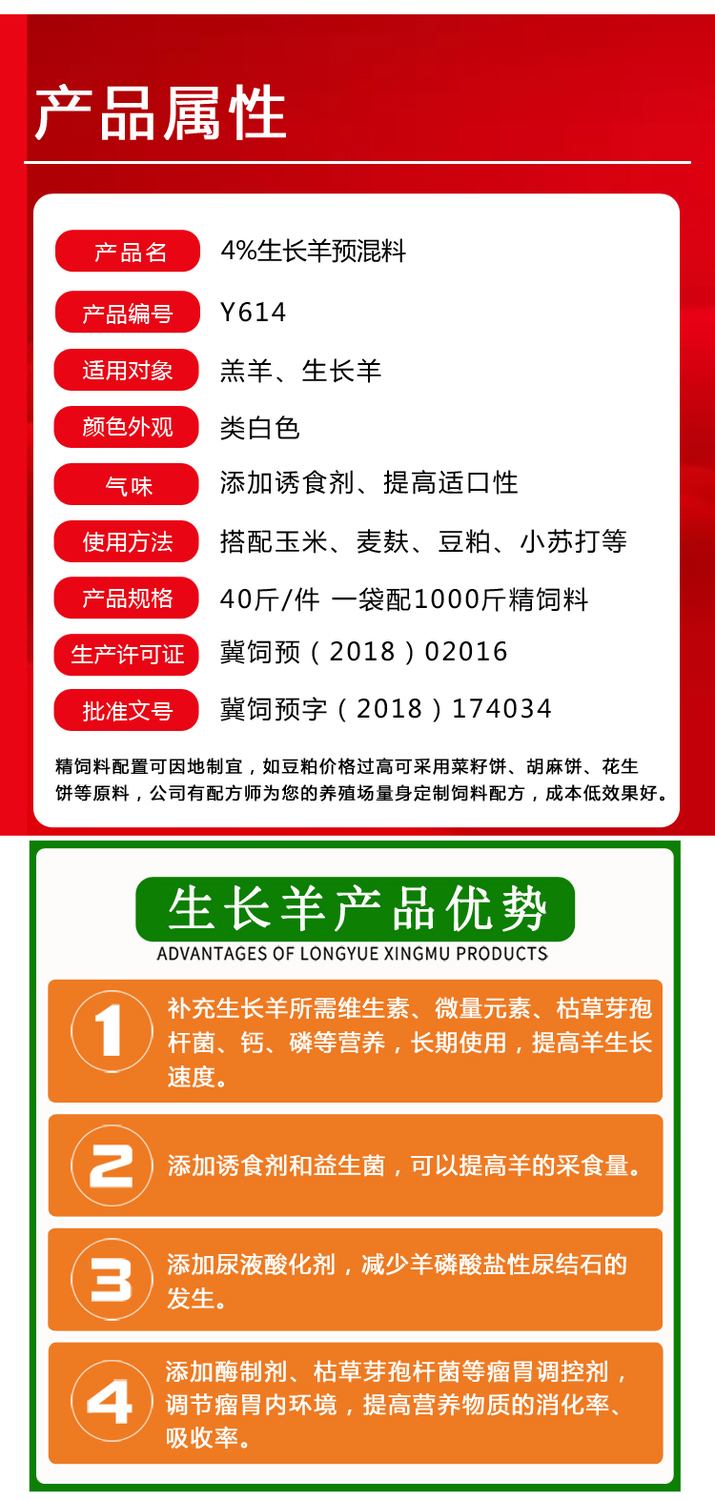4%生长羊_02.jpg