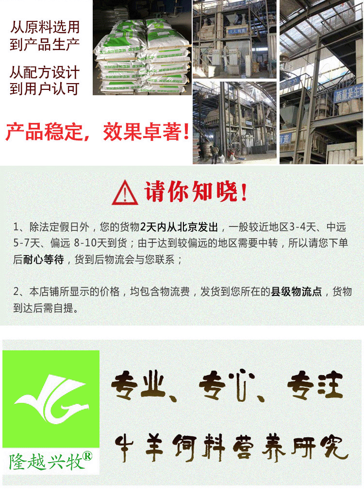 1-1P626152156292.png